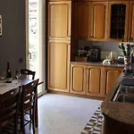 Cavour Holidays Apartment Cefalu