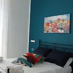 Apartment Cavour Holidays Cefalu