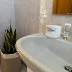 Apartment Cavour Holidays *