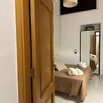 Apartment Cavour Holidays Cefalu