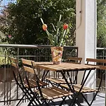 Cavour Holidays Apartment Cefalu