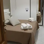 Cavour Holidays Apartment