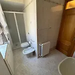 Cavour Holidays Apartment *