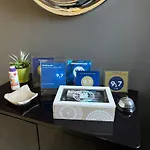 Cavour Holidays Apartment *
