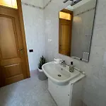 Apartment Cavour Holidays *