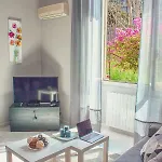 Cavour Holidays Apartment *