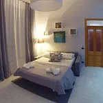 Cavour Holidays Cefalu