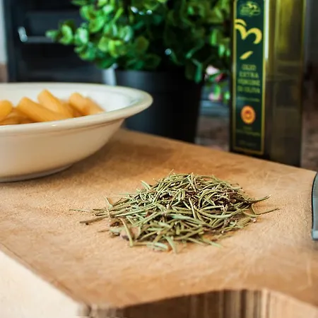 דירה Cavour Holidays *