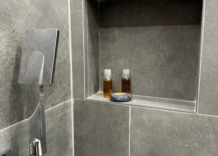 Appartamento Cavour Holidays *